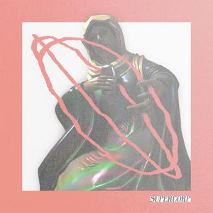 For the Birds and the Sheep