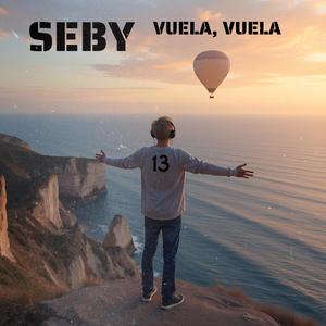 Vuela, Vuela
