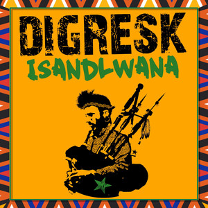 Isandlwana