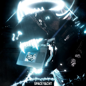 FROST KICK