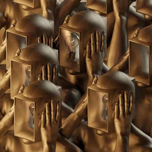 Carbon Copying Clones