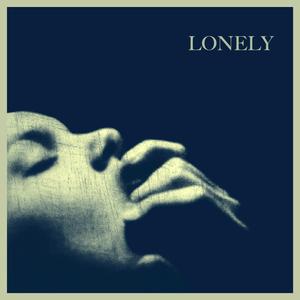 Lonely