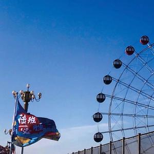 关于第十三行诗