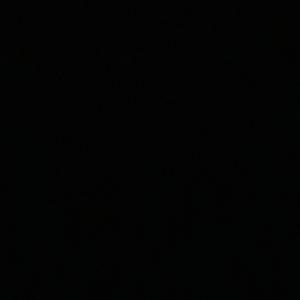 Kourt In The Morning (Free Me)