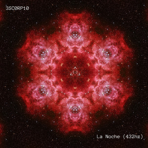 La Noche (432Hz) (Remastered)