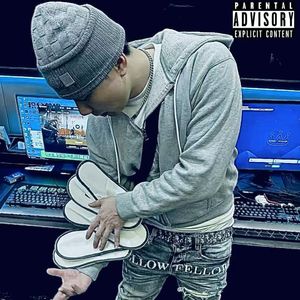 【FREE】“broken heart” SASIOVERLXRD Type Beat