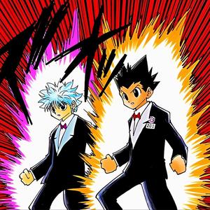like me (feat. lil dave)