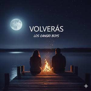 Volveras