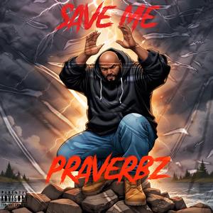 Save Me