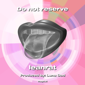 Do not reserve