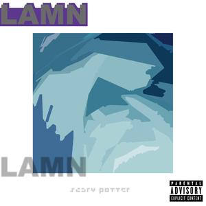 Lamn