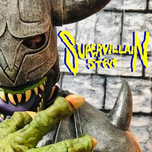 Pumpkin Bomb Disfiguration