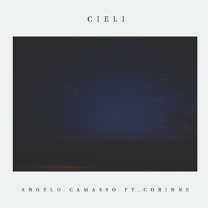 CIELI