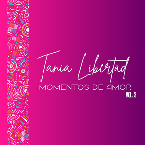 La Noche de Tu Ausencia