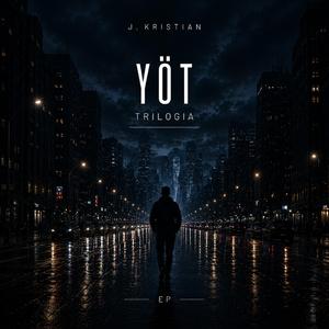 Seuraava yö (Night remix)