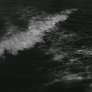 浪人琵琶 （男版）