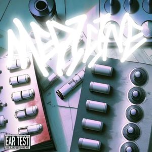 过期药Prod by Khazs