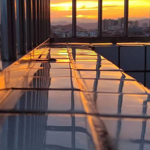 停留（CaC)（Prod.Gr33nart beats）