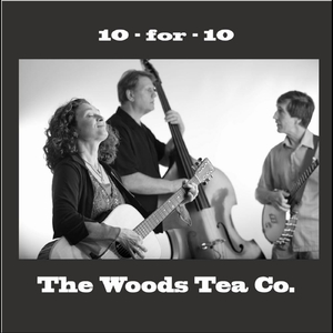 Gander in the Stubble