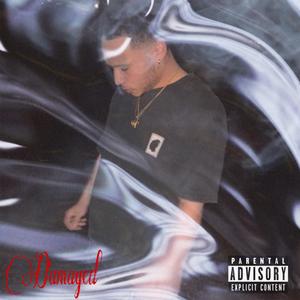 Damaged