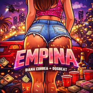 EMPINA