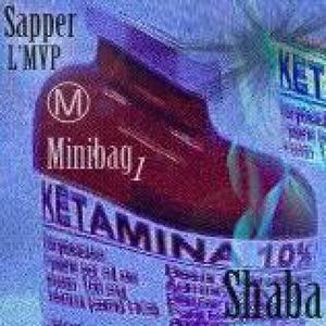 Minibag1 (nonmirrito) (feat. Emvipy Sapper)