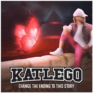 Change the Ending to This Story