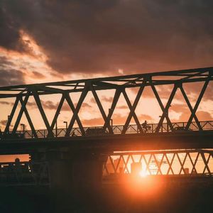 Tears of Gold(GOLDHOUSE Remix)(Remix)_夢Tyne