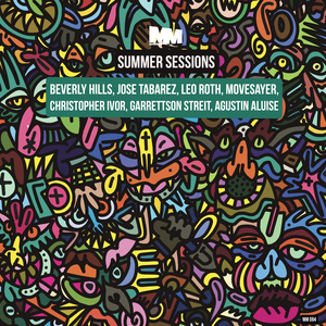 No Words (Original Mix)