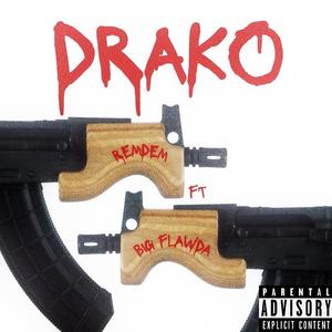 Drako