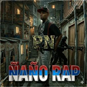 P.N (feat. BabyRonny Produce)