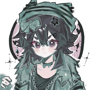 STAY （小少年.ver）