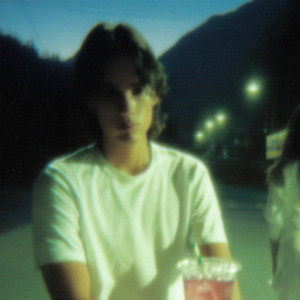 Тени города