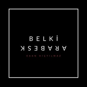 Belki (Arabesk)