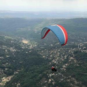 神秘大气 旅游配乐