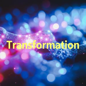 何も言わないで