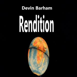 Rendition