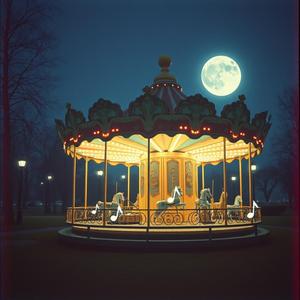 돌고 도는 세상