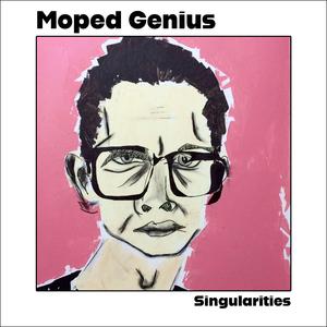 (Interlude) Hayworth & Santa Monica