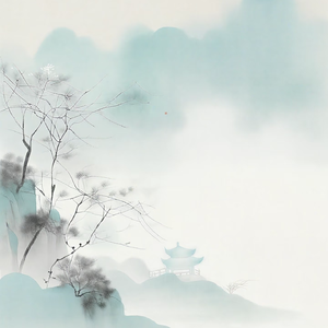 关山酒(边关酒)