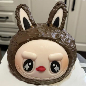 时间里的萌芽.wav