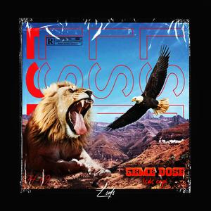 5eme dose (feat. Capi)