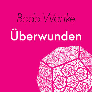 Überwunden
