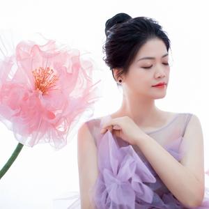 思念的距离 （轻盈版）