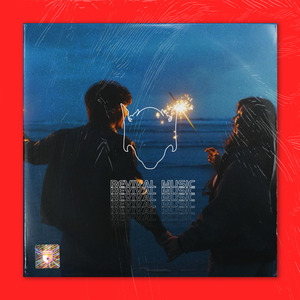 【FREE】"盛夏未夜" - Indie & Dream Pop Type Beat