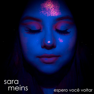 Espero Você Voltar