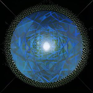 瞬（说过要一起看的海）