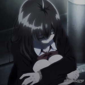 Toosii Type Beat - "shoes"