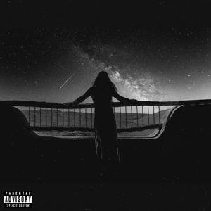 STARGAZING