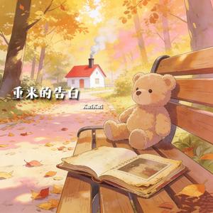重来的告白